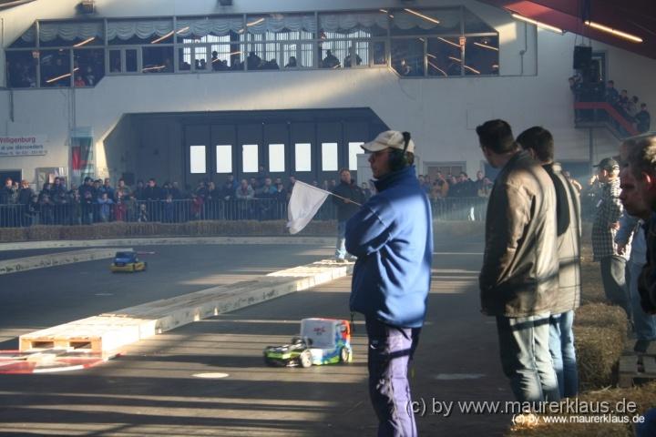 Barneveld_2006 (32).JPG